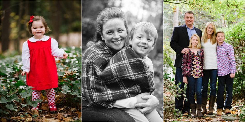 Robert Radifera Photography